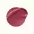 RARE BEAUTY - Stay Vulnerable Glossy Lip Balm (Nearly Mauve) - comprar online