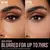 HUDA BEAUTY - Mini Easy Bake Loose Baking & Setting Powder (Pound Cake)