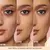 Imagen de HUDA BEAUTY - Mini Easy Bake Loose Baking & Setting Powder (Pound Cake)