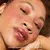 TOWER 28 - BeachPlease Lip + Cheek Dewy Cream Blush (After Hours) en internet