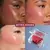 TOWER 28 - BeachPlease Lip + Cheek Dewy Cream Blush (After Hours) - comprar online