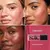 SAIE - Dew Blush Liquid Cream Blush (Dreamy) en internet