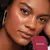 SAIE - Dew Blush Liquid Cream Blush (Dreamy) - Praga Cosmetics (Maquillaje y Skin Care Importado)