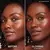 Imagen de SAIE - Dew Blush Liquid Cream Blush (Dreamy)