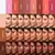 SAIE - Dew Blush Liquid Cream Blush (Dreamy) - tienda online