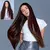 COLOR WOW - Mini Dream Coat Supernatural Spray Anti-Frizz Treatment 50ml en internet
