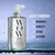 COLOR WOW - Mini Dream Coat Supernatural Spray Anti-Frizz Treatment 50ml