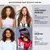 COLOR WOW - Mini Dream Coat Supernatural Spray Anti-Frizz Treatment 50ml - Praga Cosmetics (Maquillaje y Skin Care Importado)