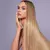 COLOR WOW - Mini Dream Coat Supernatural Spray Anti-Frizz Treatment 50ml - tienda online