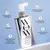 Imagen de COLOR WOW - Mini Dream Coat Supernatural Spray Anti-Frizz Treatment 50ml
