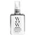 COLOR WOW - Mini Dream Coat Supernatural Spray Anti-Frizz Treatment 50ml - comprar online