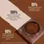 HUDA BEAUTY - Mini Easy Bake Loose Baking & Setting Powder (Banana Bread) en internet