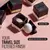 Imagen de HUDA BEAUTY - Mini Easy Bake Loose Baking & Setting Powder (Banana Bread)