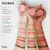 KAJA - Face Bento Cream Bronzer, Powder Blush & Highlighter Sculpting Trio (Cloud Latte) - Praga Cosmetics (Maquillaje y Skin Care Importado)