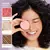 KAJA - Face Bento Cream Bronzer, Powder Blush & Highlighter Sculpting Trio (Cloud Latte) - comprar online