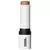 MAKEUP BY MARIO - SoftSculpt Shaping Stick (Light Medium)