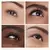 RARE BEAUTY - Mini Perfect Strokes Volumizing Mascara - tienda online