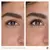 RARE BEAUTY - Mini Perfect Strokes Volumizing Mascara en internet