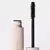 RARE BEAUTY - Mini Perfect Strokes Volumizing Mascara