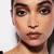 FENTY BEAUTY - Gloss Bomb Heat Universal Lip Luminizer + Plumper (Hot Chocolit) en internet