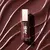 FENTY BEAUTY - Gloss Bomb Heat Universal Lip Luminizer + Plumper (Hot Chocolit) - comprar online
