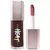 FENTY BEAUTY - Gloss Bomb Heat Universal Lip Luminizer + Plumper (Hot Chocolit)