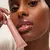 SUMMER FRIDAYS - Lip Butter Balm (Vainilla Beige)