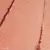 SEPHORA COLLECTION - Sephora Colorful® Blush (Free Spirit 48) en internet