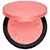 SEPHORA COLLECTION - Sephora Colorful® Blush (Free Spirit 48) - comprar online