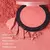 Imagen de SEPHORA COLLECTION - Sephora Colorful® Blush (Over The Top 50)