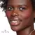 SEPHORA COLLECTION - Sephora Colorful® Blush (Over The Top 50) - Praga Cosmetics (Maquillaje y Skin Care Importado)