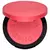 SEPHORA COLLECTION - Sephora Colorful® Blush (Over The Top 50) - comprar online