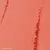 SEPHORA COLLECTION - Sephora Colorful® Blush (Sweet On You 05) en internet