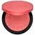 SEPHORA COLLECTION - Sephora Colorful® Blush (Sweet On You 05) - comprar online