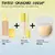 KOSAS - Revealer Skin-Improving Foundation SPF 25 with Hyaluronic Acid and Niacinamide (Light Neutral 140) - tienda online