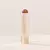 RARE BEAUTY - Warm Wishes Effortless Bronzer Stick (Always Sunny) - tienda online