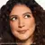 RARE BEAUTY - Warm Wishes Effortless Bronzer Stick (Always Sunny) en internet