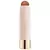 RARE BEAUTY - Warm Wishes Effortless Bronzer Stick (Always Sunny)