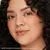 RARE BEAUTY - Warm Wishes Effortless Bronzer Stick (Happy Sol) en internet