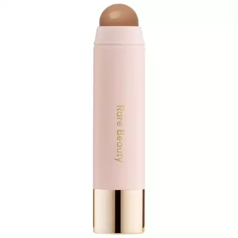 RARE BEAUTY - Warm Wishes Effortless Bronzer Stick (Happy Sol)