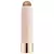 RARE BEAUTY - Warm Wishes Effortless Bronzer Stick (Happy Sol)