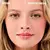 Imagen de BENEFIT COSMETICS - Silky-Soft Powder Blush Mini (Shellie)