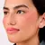 BENEFIT COSMETICS - Silky-Soft Powder Blush Mini (Shellie) - comprar online