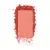 BENEFIT COSMETICS - Silky-Soft Powder Blush Mini (Shellie) en internet