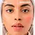 BENEFIT COSMETICS - Silky-Soft Powder Blush Mini (Crystah)