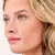 BENEFIT COSMETICS - Silky-Soft Powder Blush (Original) - Praga Cosmetics (Maquillaje y Skin Care Importado)