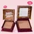 BENEFIT COSMETICS - Silky-Soft Powder Blush (Original)