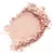 BENEFIT COSMETICS - Cookie and Tickle Shimmer Finish Powder Highlighters (Cookie - golden pearl) en internet