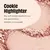 Imagen de BENEFIT COSMETICS - Cookie and Tickle Shimmer Finish Powder Highlighters (Cookie - golden pearl)