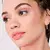 BENEFIT COSMETICS - Cookie and Tickle Shimmer Finish Powder Highlighters (Cookie - golden pearl) - Praga Cosmetics (Maquillaje y Skin Care Importado)
